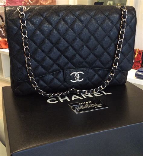 borsa chanel 10000|borsa Chanel 2.55 prezzo.